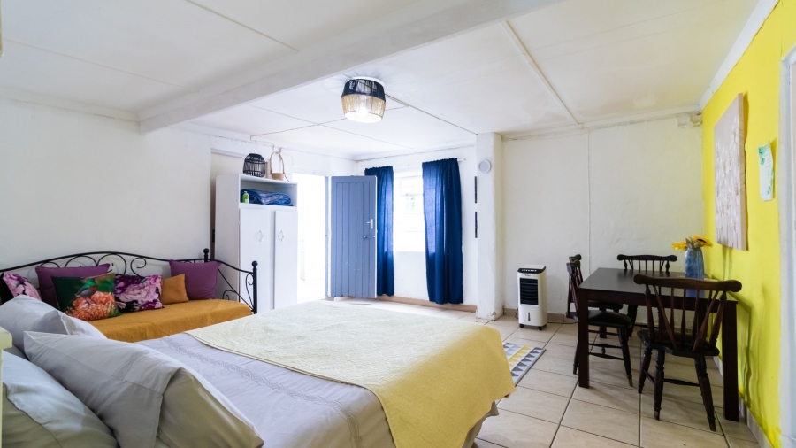 4 Bedroom Property for Sale in Fort Beaufort Eastern Cape